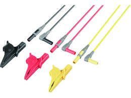 HIOKI R[h L9844 L9844