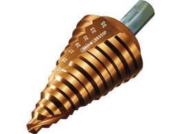 uebNX XpCXe[Wh TinR[eBO 13i Xg[g Oʎ 6-35 LB635SP