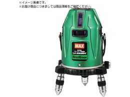 MAX dqO[[UnotCLA-S802DG LAS802DG