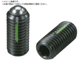 kipp Zp{[vW[ ˂aM8~1.25 LBST8A