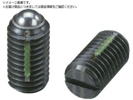 kipp {[vW[ ˂aM6~1.00 LBSTH6