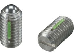 kipp {[vW[ ˂aM6~1.00 LBSU6