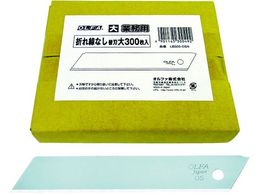 OLFA ܂Ȃ֐n 300 LB300-OSN