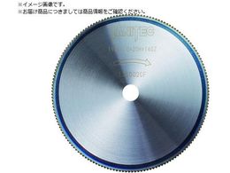 �^�j ���[�U�[�r�[���\�[�I�[���� LBS-AURORA190X1.0X20HX160Z