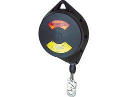 123 CtubN LB-25 LB-25