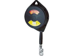 123 Au\[otCtubN LB-25a LB-25A