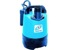 c~ ʍHrpnCXs|v 50HZ a40mm P100V LB-250A 50HZ