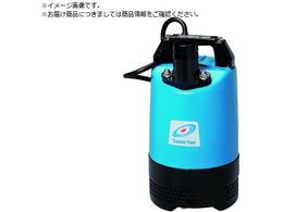 c~ ʍHrpnCXs|v 50HZ a50mm P100V LB-800 50HZ