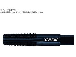 } Ǘpe[p˂pYf|pnh^bv˂` LC-PT 1-1 4-11 LC-PT-1-1 4-11