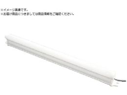 SHINOHARA ՗pLEDƖ P[uo^ LC-3009N